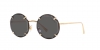 TF3091 Sunglasses