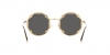 TF3091 Sunglasses