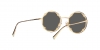 TF3091 Sunglasses