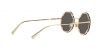 TF3091 Sunglasses