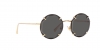 TF3091 Sunglasses