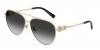 TF3092 Sunglasses