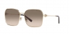 TF3093D Sunglasses