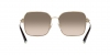 TF3093D Sunglasses