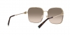 TF3093D Sunglasses