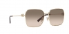 TF3093D Sunglasses