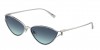 TF3095 Sunglasses