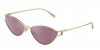 TF3095 Sunglasses