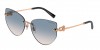 TF3096 Sunglasses