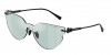 TF3097TD Sunglasses