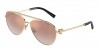 TF3101B Sunglasses
