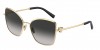 TF3102B Sunglasses