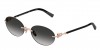 TF3104D Sunglasses