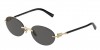 TF3104D Sunglasses