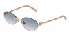 TF3104D Sunglasses