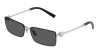 TF3108B Sunglasses