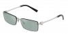 TF3108B Sunglasses