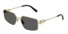 TF3111 Sunglasses