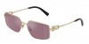 TF3111 Sunglasses