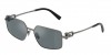 TF3111 Sunglasses