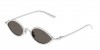 TF3118G Sunglasses