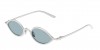 TF3118G Sunglasses
