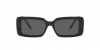 TF4197 Sunglasses