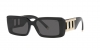 TF4197 Sunglasses