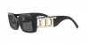 TF4197 Sunglasses