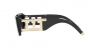 TF4197 Sunglasses