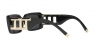 TF4197 Sunglasses