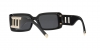 TF4197 Sunglasses