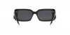 TF4197 Sunglasses