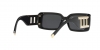 TF4197 Sunglasses