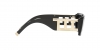 TF4197 Sunglasses