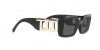 TF4197 Sunglasses