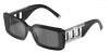 TF4197 Sunglasses