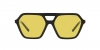 TF4198 Sunglasses