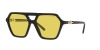 TF4198 Sunglasses