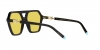 TF4198 Sunglasses