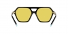 TF4198 Sunglasses