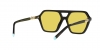 TF4198 Sunglasses