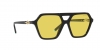 TF4198 Sunglasses