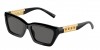 TF4213 Sunglasses