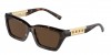 TF4213 Sunglasses