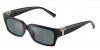 TF4226U Sunglasses