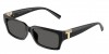TF4226U Sunglasses