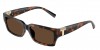 TF4226U Sunglasses