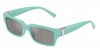 TF4226U Sunglasses