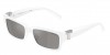 TF4226U Sunglasses